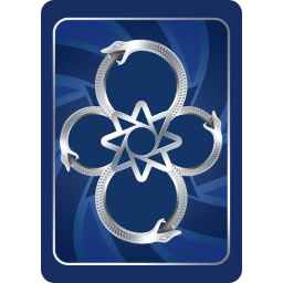 blue flower back thumbnail