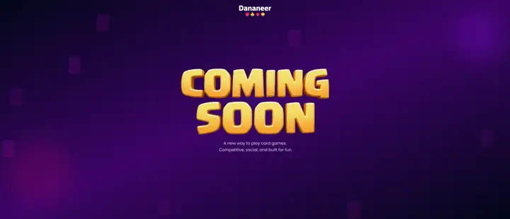 Dananeer Landing Page Design-4