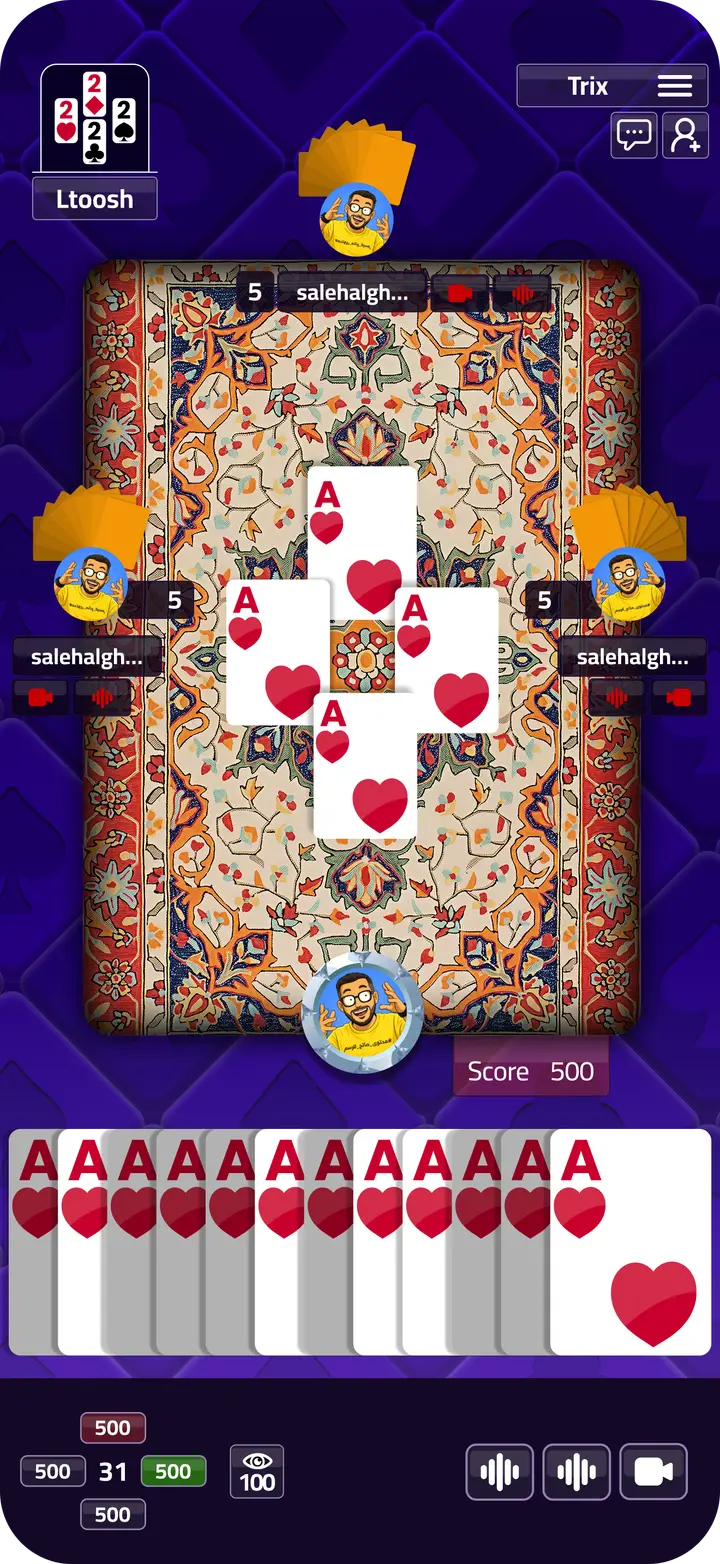 Ltoosh