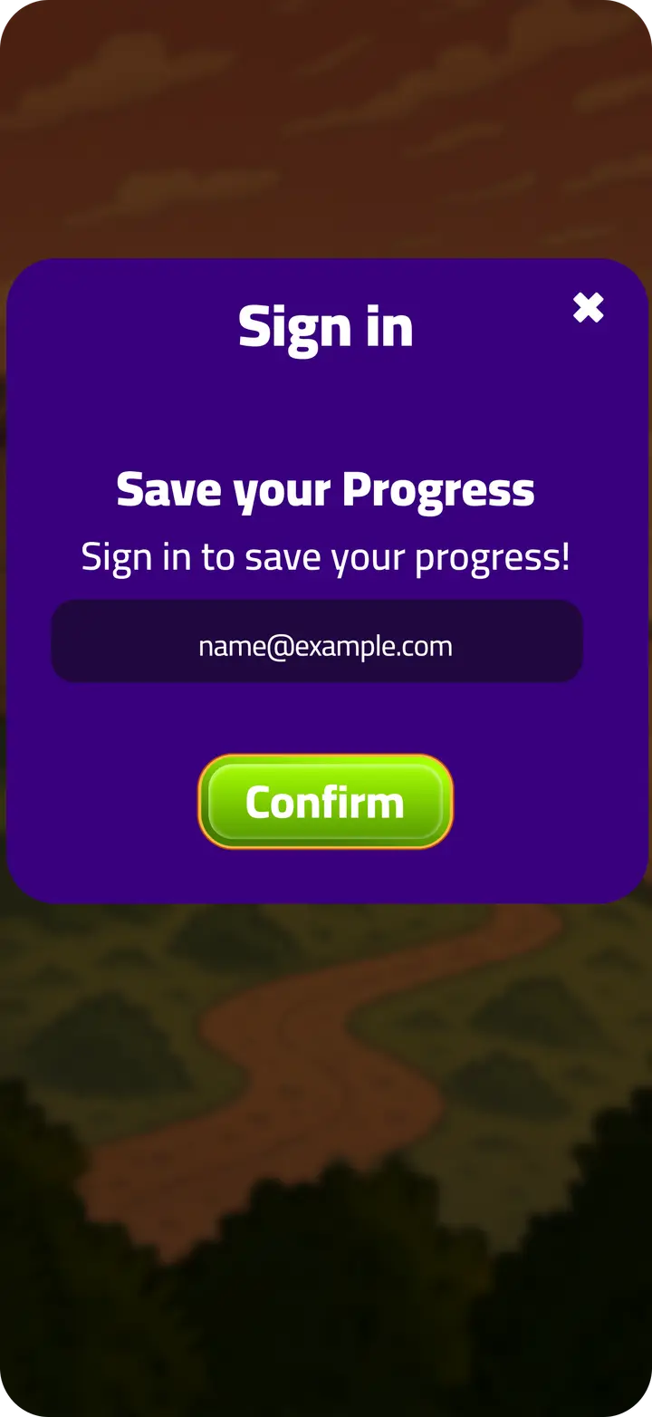 popup SignIn 2