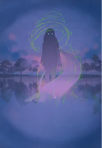 Digital Art & Illustration — cover