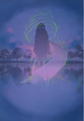 Digital artwork 2