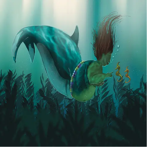 Digital artwork 12