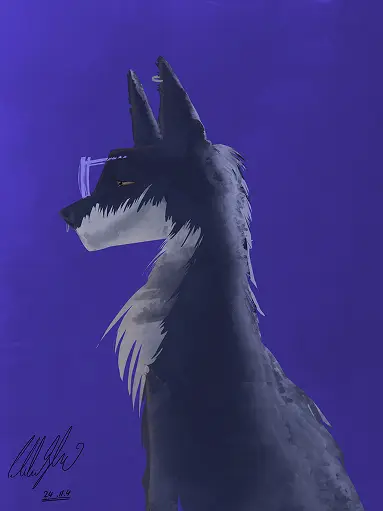 Digital artwork 13