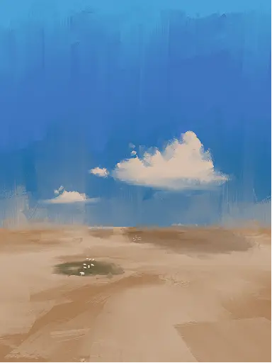 Digital artwork 27