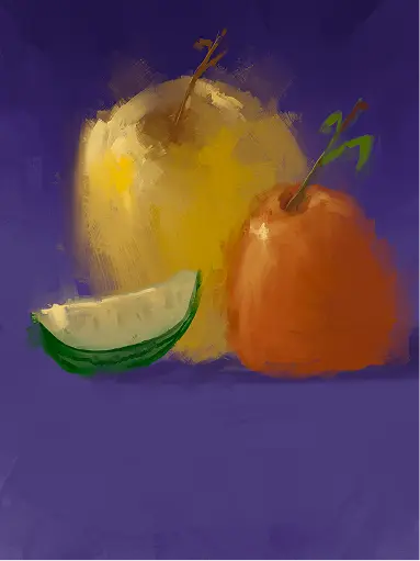 Digital artwork 36