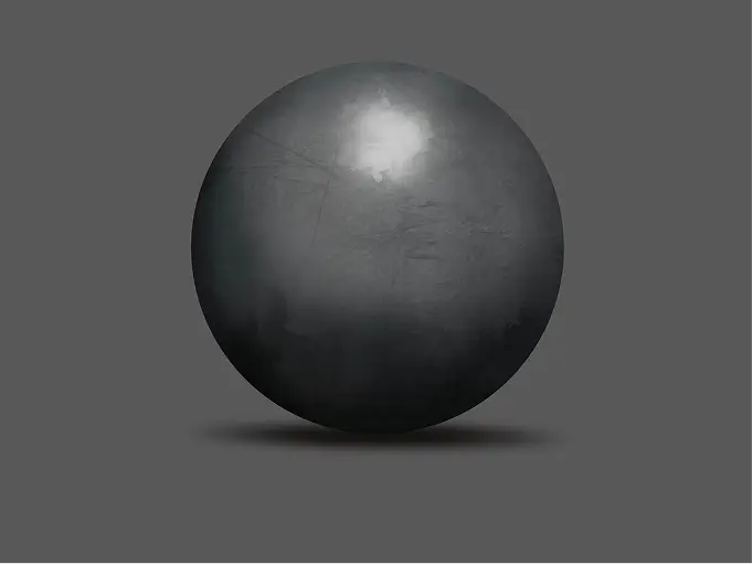 Digital artwork 28