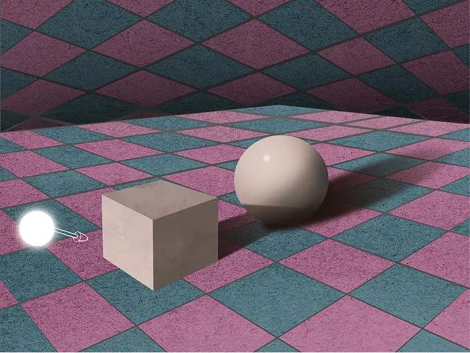 Digital artwork 30