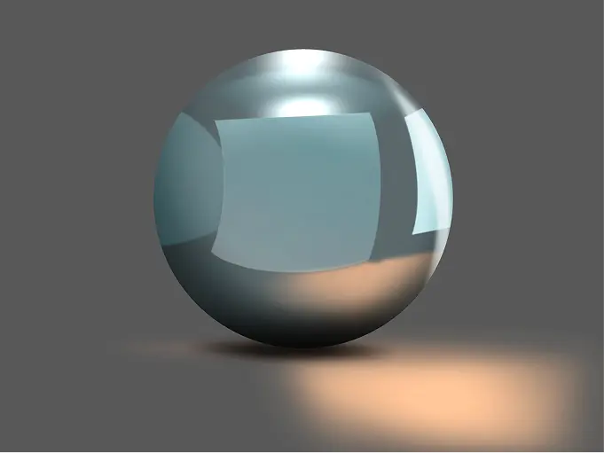 Digital artwork 32