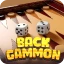 Lezzoo Mini-Games — Icon Set — cover