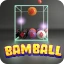 Bamball