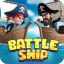 Battleship