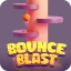 BounceBlast
