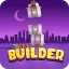 Builder