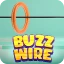 BuzzWire