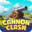 CanonClash