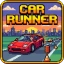 CarRunner