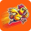 ChickenRunner