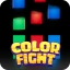 ColorFight