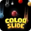 ColorSlide