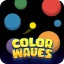 ColorWaves