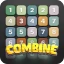 Combine