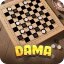 Dama