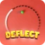 Deflect