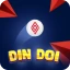 DinDoi