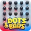 DotsAndBars