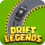 DriftLegends