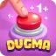 Dugma