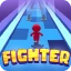 Fighter