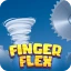 FingerFlex