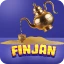 Finjan