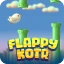 FlappyKotr-1