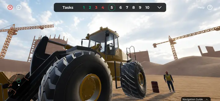 MainMenu-5
