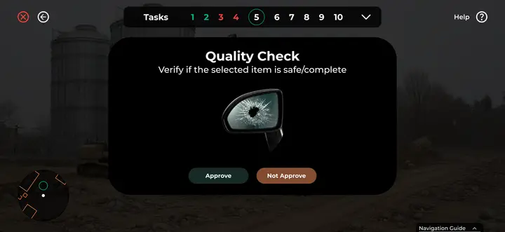 MainMenu-6
