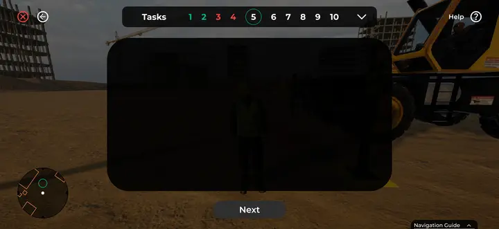 MainMenu-8