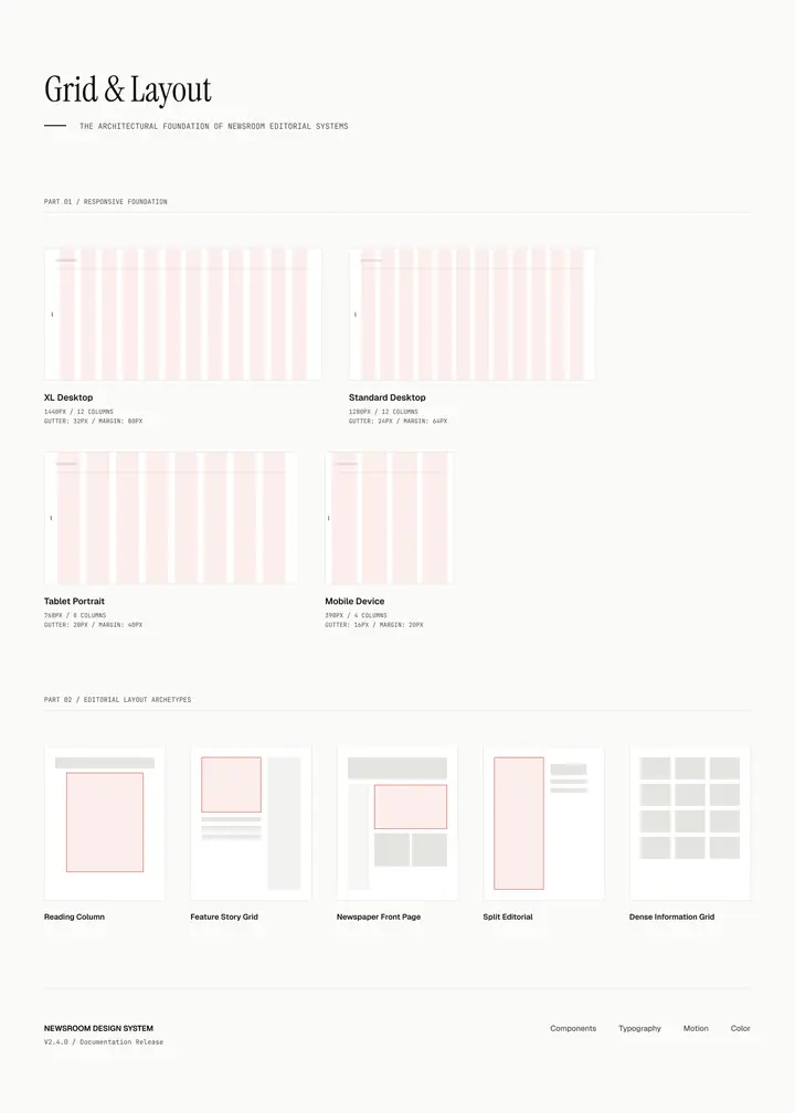 documentation-page