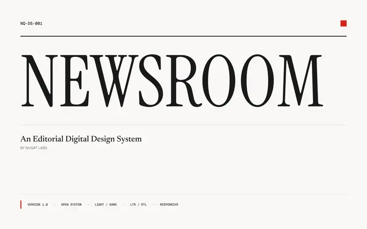 Newspaper
