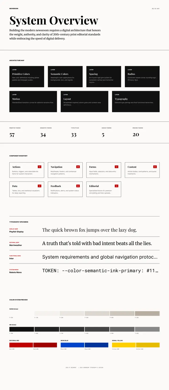 newsroom-01-overview