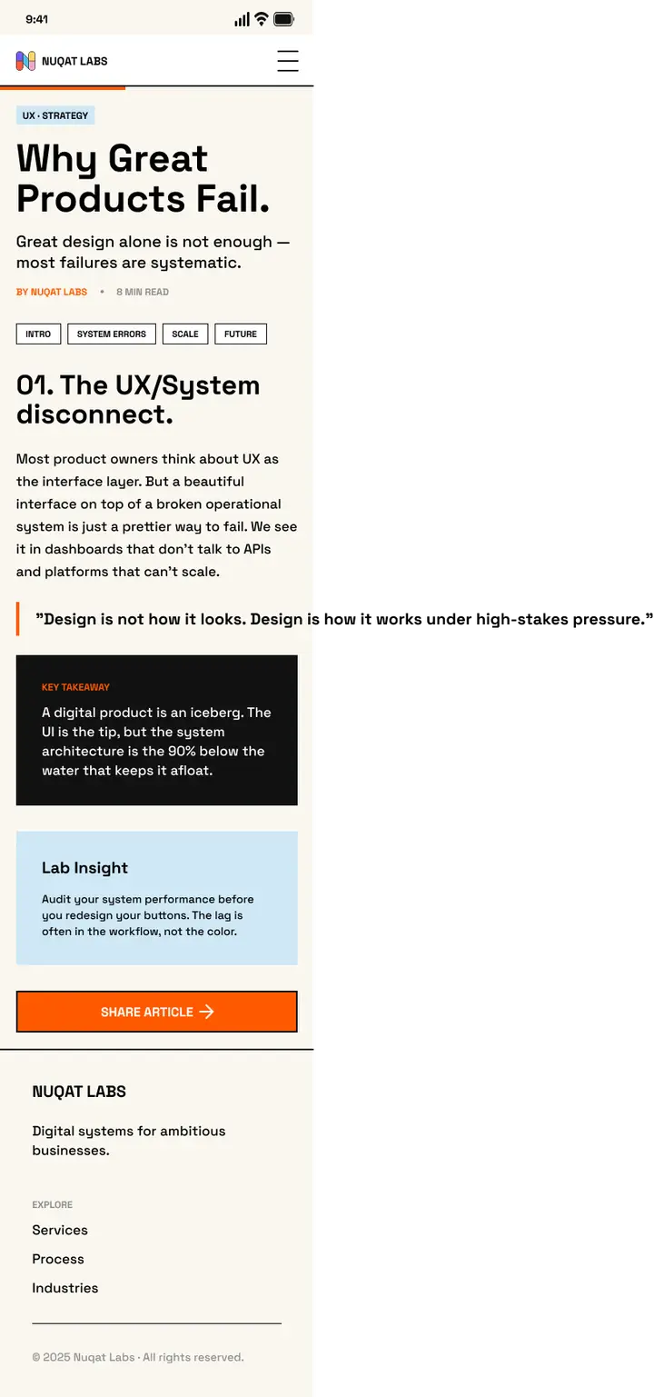 article-mobile