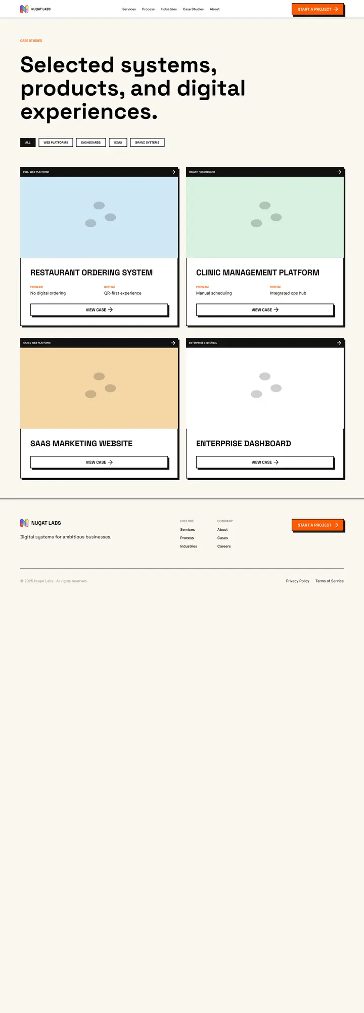 case-studies-desktop