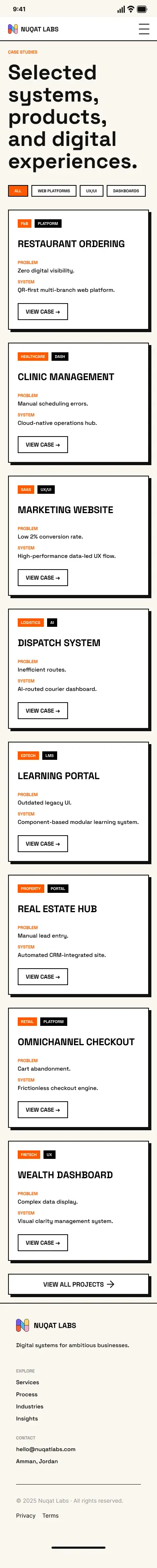 case-studies-mobile