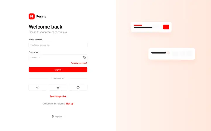 auth-screen