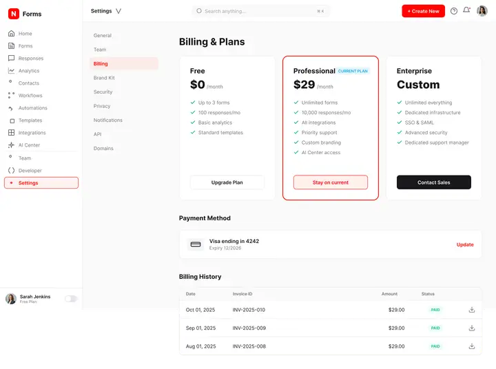 billing-plans