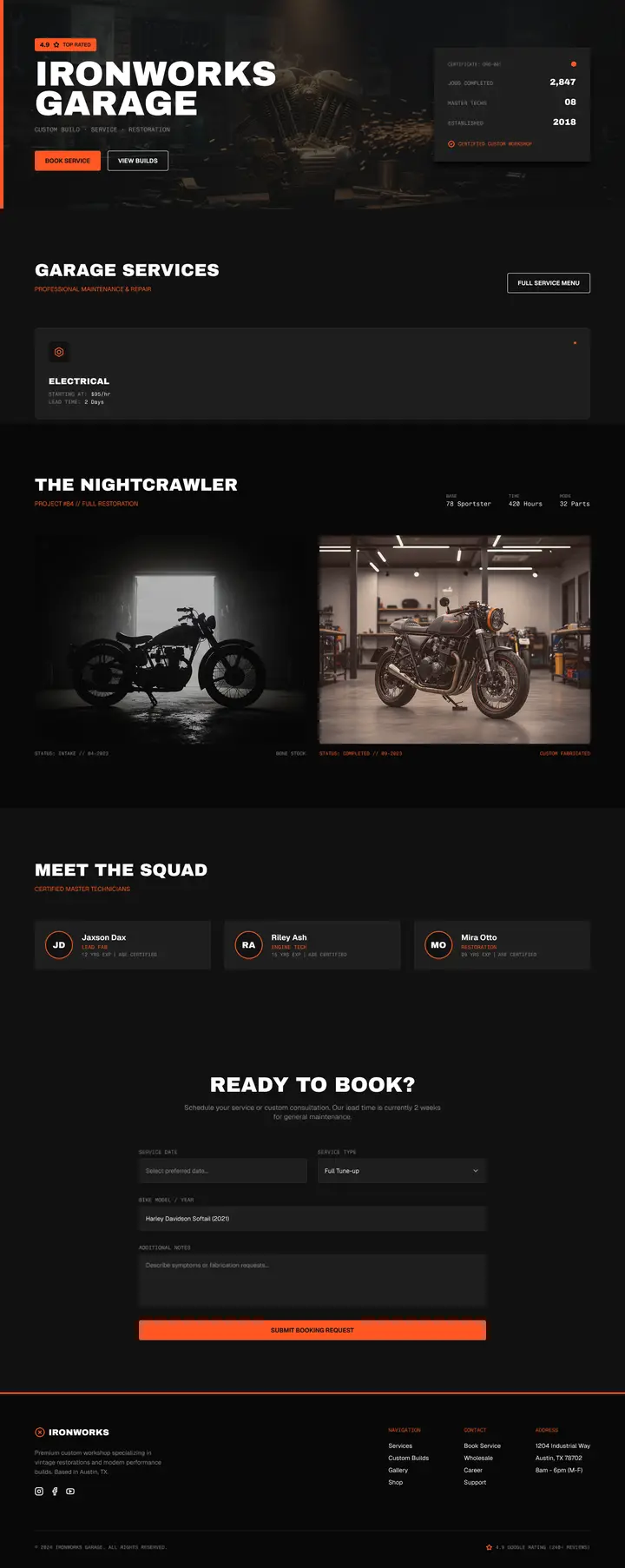 garage-homepage-1440