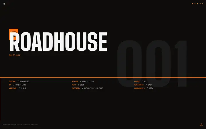 roadhouse-cover-1