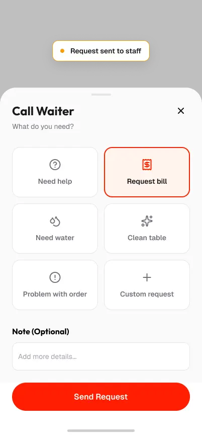 call-waiter-overlay